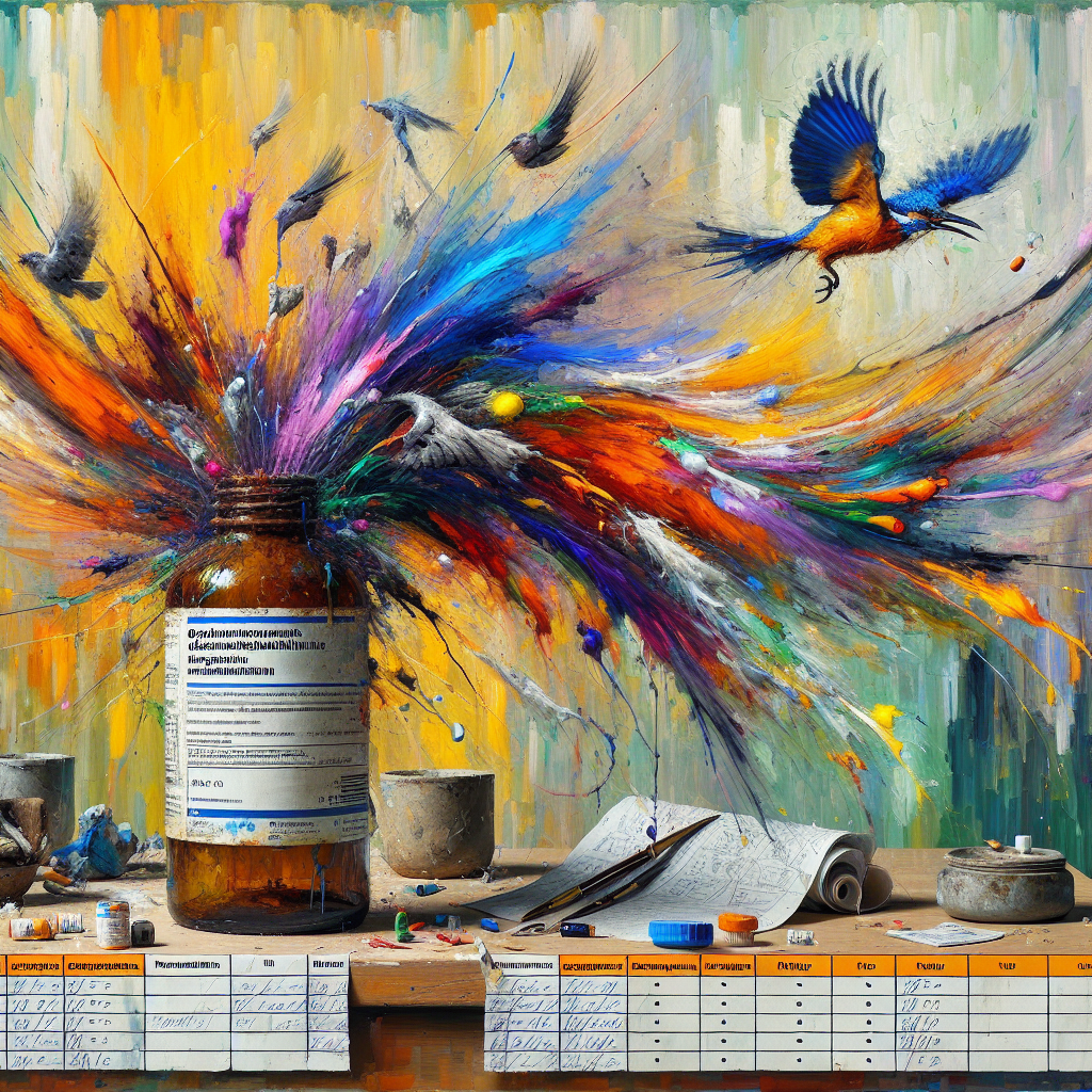 Oximetolona y rendimiento: cómo hacer seguimiento semanal