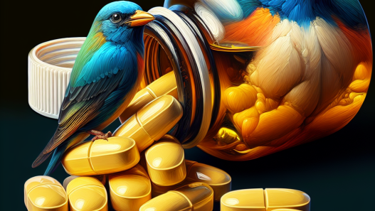 Pastillas de trembolona y piel grasa: manejo realista