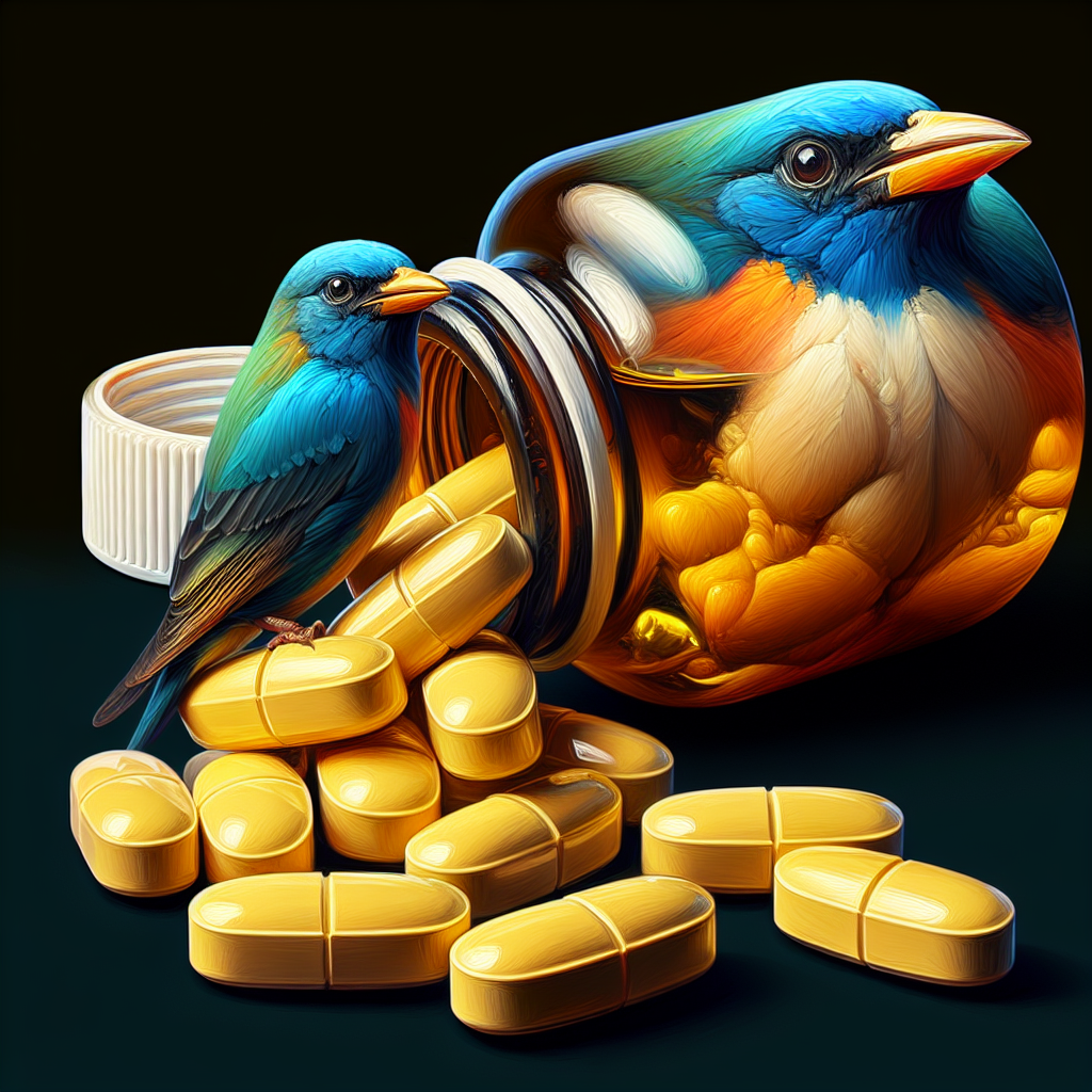 Pastillas de trembolona y piel grasa: manejo realista