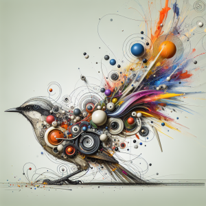 Perfil lipídico con Oxandrolona: lectura básica