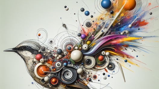 Perfil lipídico con Oxandrolona: lectura básica