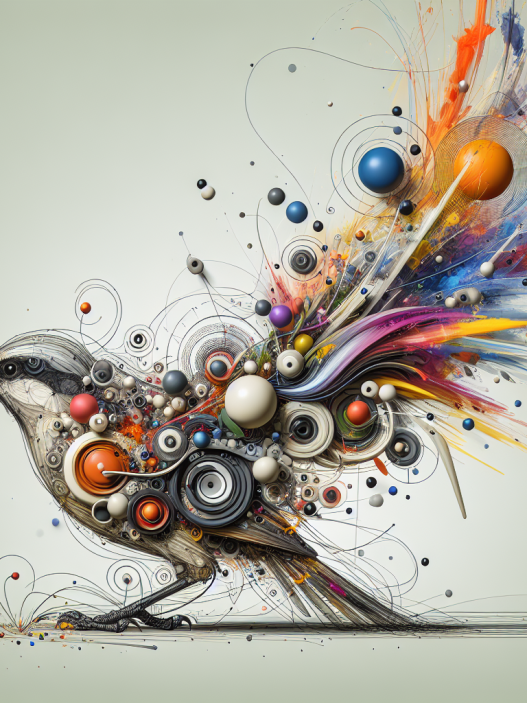 Perfil lipídico con Oxandrolona: lectura básica