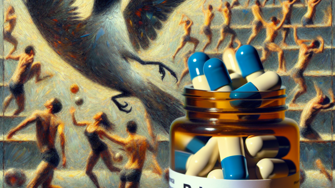 Primobolan (Metenolona) pastillas y calistenia: qué cambia en sensaciones