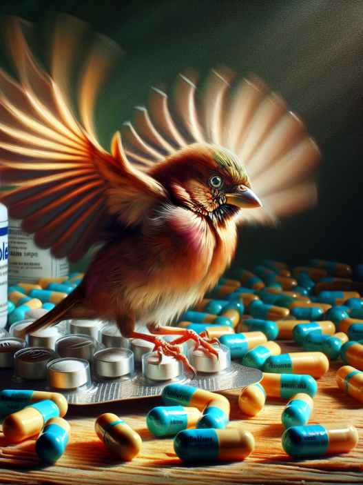 Primobolan (Metenolona) pastillas y temblores: cuándo preocuparse