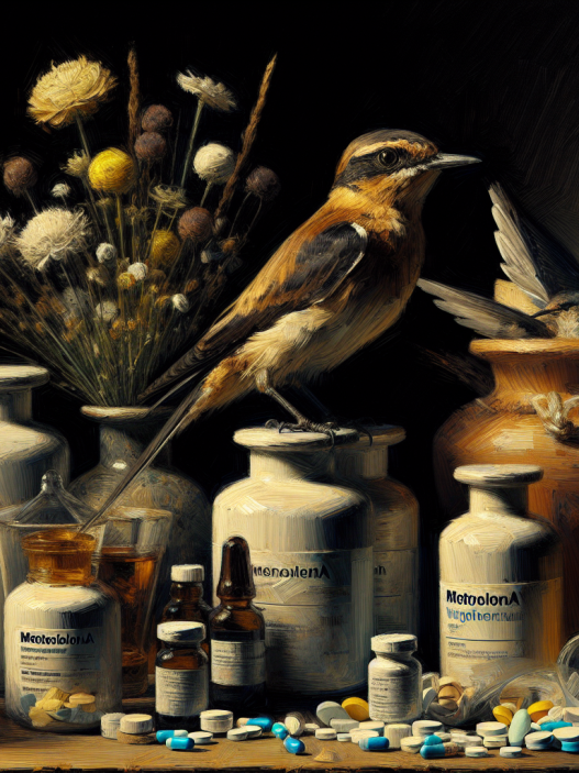 Primobolan (Metenolona) pastillas y viajes: cómo transportarlo con seguridad