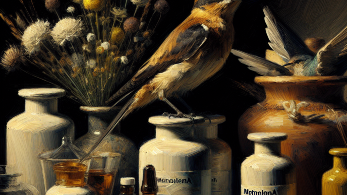 Primobolan (Metenolona) pastillas y viajes: cómo transportarlo con seguridad