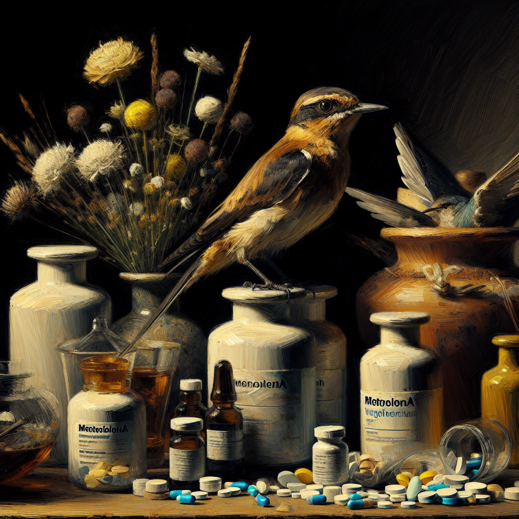 Primobolan (Metenolona) pastillas y viajes: cómo transportarlo con seguridad