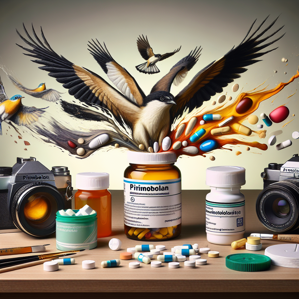 Primobolan (Metenolona) pastillas y viajes: cómo transportarlo con seguridad