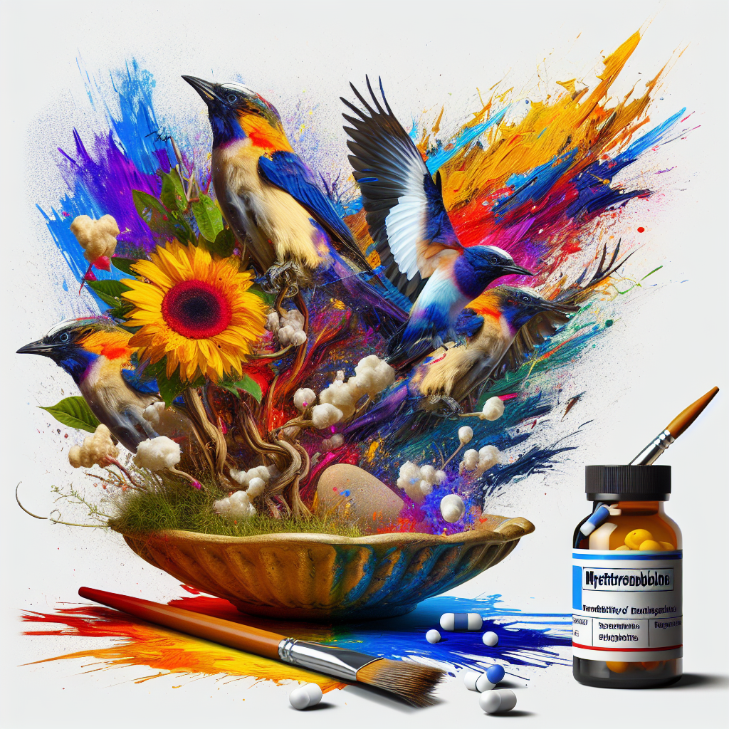 Methyltrenbolone y productividad: por qué fluctúa