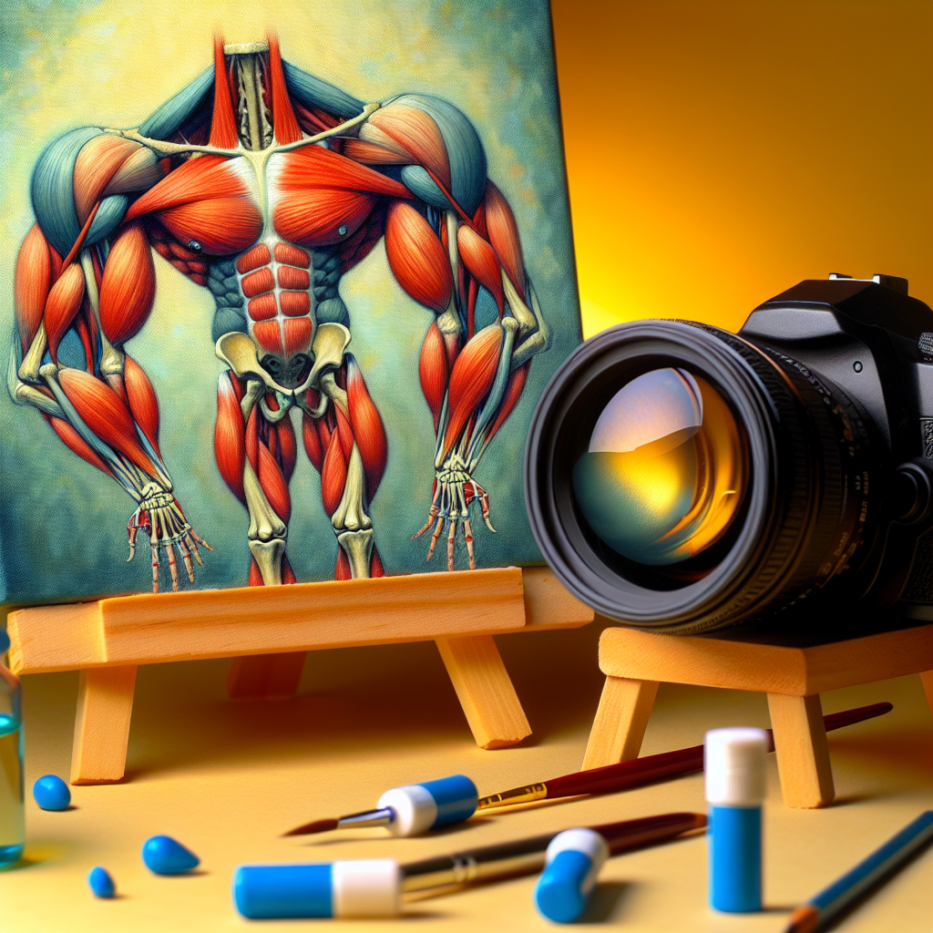 Turinabol y inflamación articular: cuándo consultar